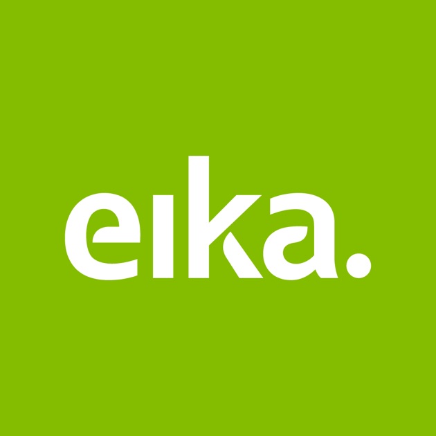 eika world wide travel insurance