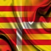 Catalunya Dinamarca Frases Català Danès Àudio