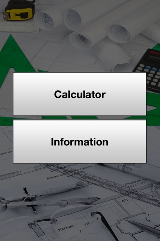 Archi Calc – The Architects Calculator screenshot 2