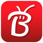 Top 11 Entertainment Apps Like Bicheando Granada - Best Alternatives