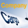 Lufthansa Cargo Company