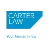 Carter Law