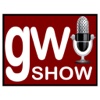 The George West Show