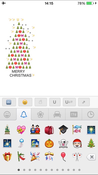 絵文字スマイリー Sms メッセージの Emailのフリーカラーemojis絵文字キーボード Iphoneアプリ Applion
