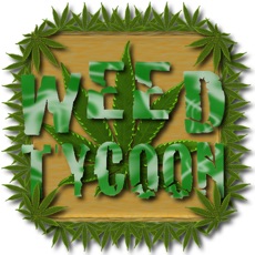 Activities of Weed Tycoon
