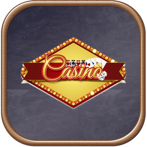 777 Winner Slots Machines Four Stars - Texas Rewards Free Casino icon