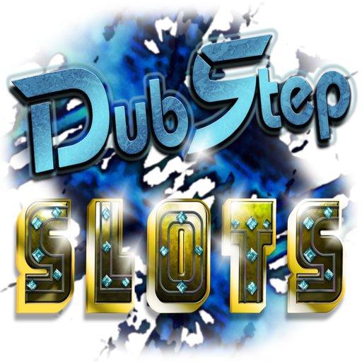 Dubstep Vegas Slots