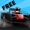 This is one cool speed fast game, you need to prove that you are the fastest speedster around, you drove racing cars all your life, it's time to show the world that you're the best 