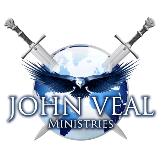 John Veal Ministries