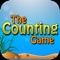 The Counting Game is very fun way for kids to learn counting in sequences (skip counting)