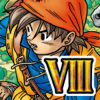 ドラゴンクエストVIII 空と海と大地と呪われし姫君-SQUARE ENIX INC