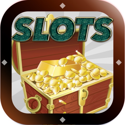 777 Royal SLOTS Game Palace - FREE Las Vegas Casino Games icon