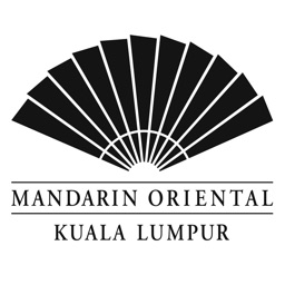 Mandarin Oriental Kuala Lumpur