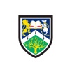 Ashfield School