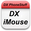DX iMouse