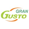 Gran Gusto - Take away
