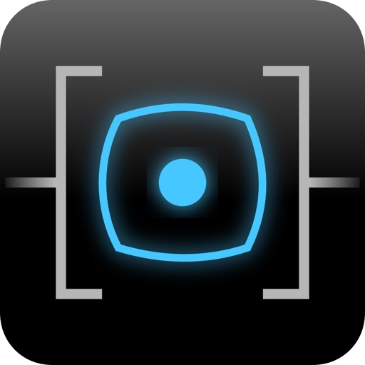 AUFX:Push