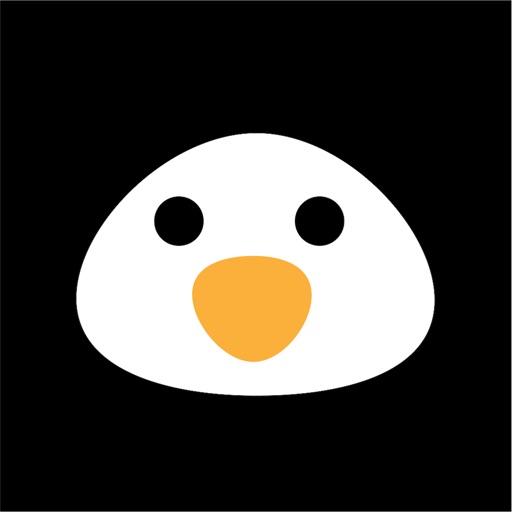 Penguin Match! Icon