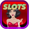 101 Best Hearts Reward - Play Real Las Vegas Casino Games