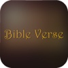 Daily Bible Verse and Mood Search