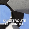 Kunstroute Schijndel