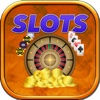 Big Lucky Slots Machines - Free Vegas Slots Tournaments
