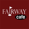 Fairway Cafe