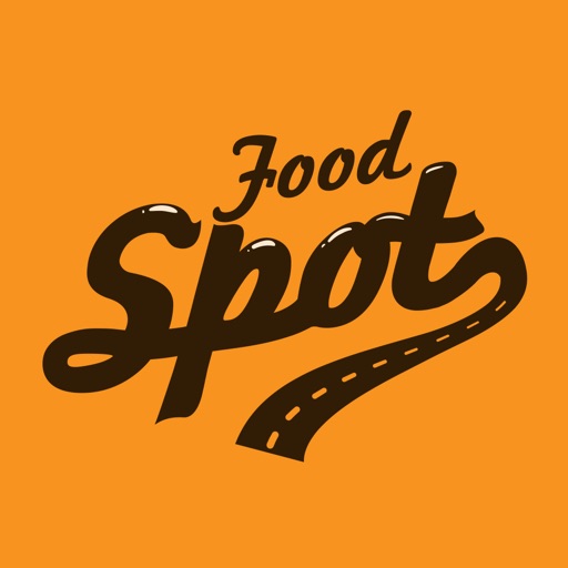 Food Spot