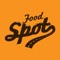 Food spot, trouvez rapidement les fast food les plus proches de vous