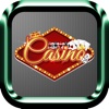 Advanced Oz Hot Coins Of Gold - Bonus Slots Games