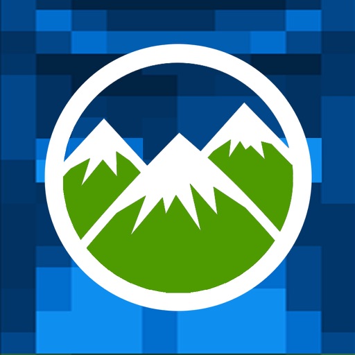 MinePE Download Maps, Mods & Seeds for Minecraft PE with Maps Database