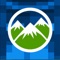 Best app for downloading Minecraft Maps with NO ads, NO limits and NO in-app purchases of any kind