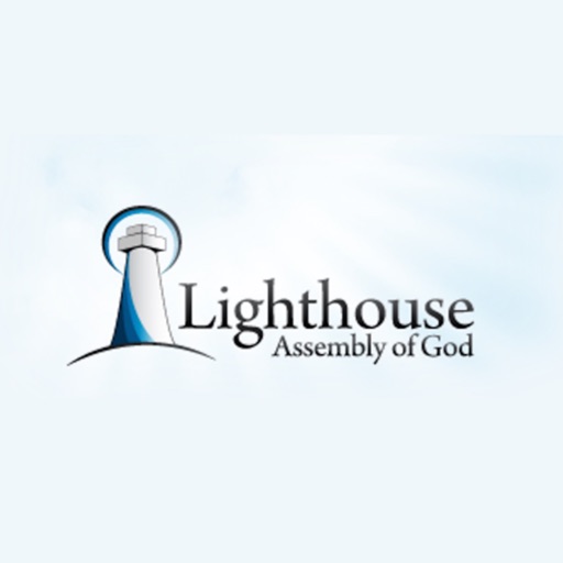 Lighthouse Assembly of God