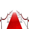 Red Carpet Events Guide