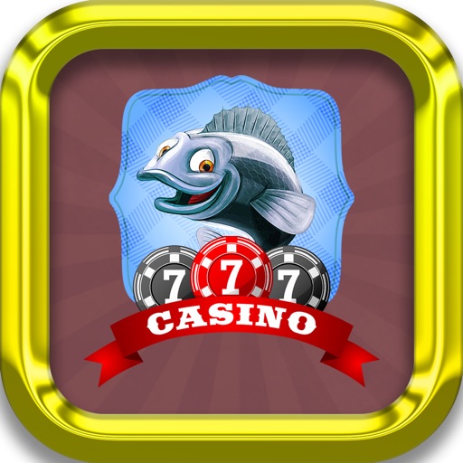 Amazing Spin Wild Jam - Casino Slot Machines