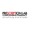 Prescription Lab Compounding Pharmacy