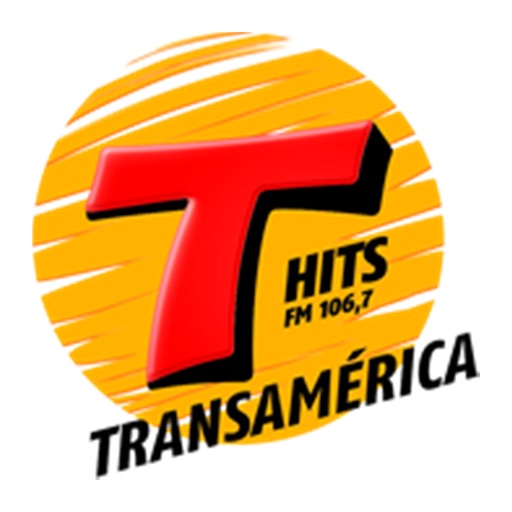 Transamérica Hits 106