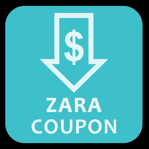 Coupons For Zara