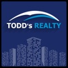 ToddsRealty Real Estate