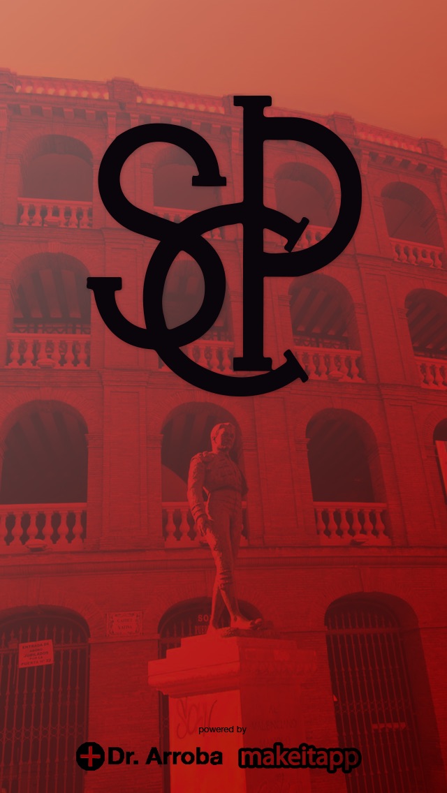 【图】Simón Casas Productions(截图1)