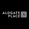 Aldgate Place