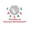 Caesars Pizza