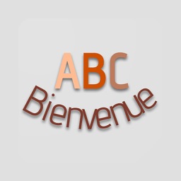 ABC Bienvenue