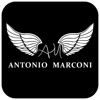 Antonio Marconi Webshop