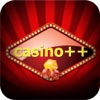 Casino ++ Premium - Free Casino Slot Game
