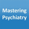 Mastering Psychiatry Wiki Guide