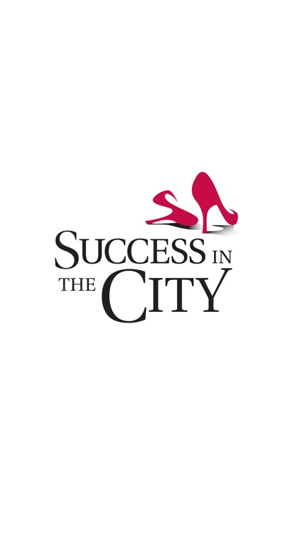 Success in the City