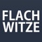 FlachWitz Challenge - Das Spiel
