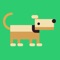 Puppy Run - run, avoid, collect, and repeat in this fast paced beautiful runner