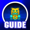 Guide for Geometry Dash Fans